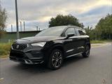 Seat Ateca 1.5 TSI ACT 110kW FR FR