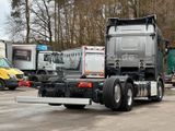 Scania S590 V8 6x2 Vollluft,Retarder Fahrgestell *NEU* - Angebote entsprechen deinen Suchkriterien