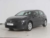 Volkswagen Golf 2.0 TDI Life 6-Gg. NAV/LED/SH/RFK/Klima/RFK