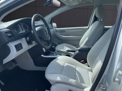 Mercedes-Benz B 180  *Automatik*Navi*