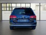 Volkswagen Passat Variant Comfortline BlueMotion *NAVI*PDC* - Volkswagen Passat Variant: Comfortline