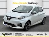 Renault ZOE INTENS R135 Z.E. 50 BT Klima PDC inkl Batt - Renault ZOE in Halle