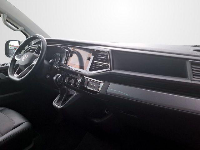 T6.1 MULTIVAN 2.0 TDI GENERATION
