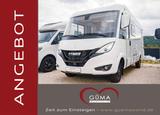 HYMER / ERIBA / HYMERCAR B-Klasse MC I 580 **Sie sparen 26.345,- EURO** - Kassel