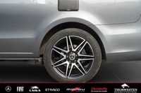 Autohaus Thorwesten Gebrauchtwagen