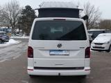 Volkswagen T6.1 California Beach Camper Edition 4Motion - Volkswagen Camper california