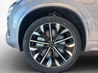Volvo XC90 - Vorschau Bild 10
