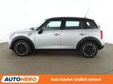 MINI Countryman Cooper *BI-XENON*TEMPO*PDC*SHZ*KLIMA* - MINI Cooper Countryman Gebrauchtwagen