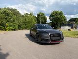 Audi A6 3.0 TDI 320 PS  gepflegt technisch top 