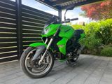 Kawasaki Z 1000 - Angebote entsprechen deinen Suchkriterien