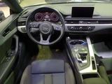 Audi A5 Sportback sport 2.0TDI DSG/ACC/CAM/PANO/SOUND - Audi A5 Gebrauchtwagen in Braunschweig