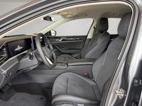 Volkswagen Passat - Vorschau Bild 10