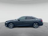 Audi A6 Limousine advanced 40 TDI S tronic Navi Stand - Audi A6 mit Diesel-Antrieb: Limousine