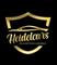 HEIDELCARS GmbH