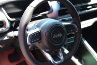 Jeep Avenger - Vorschau Bild 8