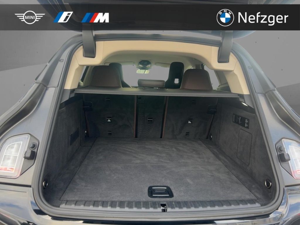 BMW iX - Bild 6