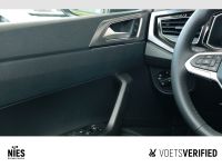 Volkswagen Taigo - Vorschau Bild 17