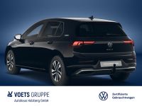 Volkswagen Golf - Vorschau Bild 6