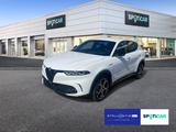 Alfa Romeo Tonale 1.3 Plug-In-Hybrid Veloce Winter Assisten