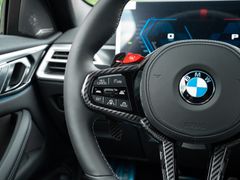 BMW M4 – 26 / 33
