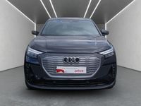 Audi Q4 e-tron - Vorschau Bild 6