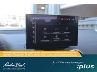 Audi Q2 - Vorschau Bild 15