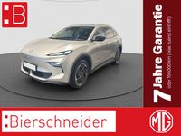 MG S5 - Vorschau Bild 1