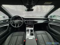 Audi A6 - Vorschau Bild 10