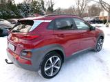 Hyundai Kona Automatik Premium 4WD - Hyundai KONA in Berlin