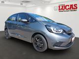 Honda Jazz 1.5 i-MMD Hybrid Comfort*LED*DAB*SITZH* - Honda Jazz in Gelsenkirchen