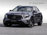 Mercedes-Benz GLA 200 |NIGHT|Urban|NAVI|LED|KEYL|PANO|KAM|PTS - gebrauchte Mercedes-Benz GLA 200 aus dem Jahr 2019