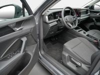 Volkswagen Tayron - Vorschau Bild 14