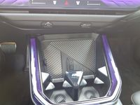 BMW X3 - Vorschau Bild 10