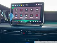 Volkswagen Golf - Vorschau Bild 10