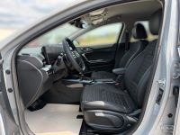 Kia XCeed - Vorschau Bild 9