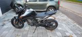 KTM 790 Duke (2019)