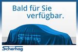 Seat Arona FR 1,0 TSI DSG EU-Import - : Import Eu