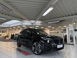 BMW X1 18i sDrive M Sportpaket AUT/LED/360°/H&K/PANO - gebrauchte BMW X1 aus dem Jahr 2024