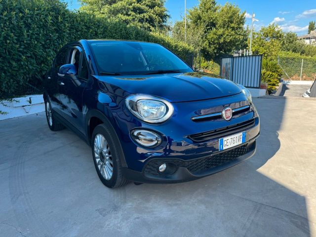 Fiat 500X 1.0 T3 120 CV Urban 2 anni di garanzia