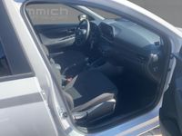 Hyundai i20 - Vorschau Bild 11