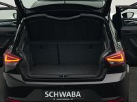 Seat Ibiza - Vorschau Bild 15