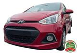 Hyundai HYUNDAI i10 1.0 MPI Comfort A/T Cambio Automatic - Hyundai: Automatic