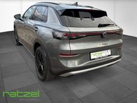 Volkswagen T-Roc - Vorschau Bild 4