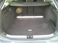 Skoda Superb - Vorschau Bild 16