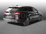 Hyundai i30 Kombi 1.5 T-GDI 48V Ed. 30+ NAVI LED KAMERA - Hyundai Gebrauchtwagen in Hagen