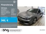 Volkswagen Passat R-Line 2.0 l TDI SCR (150