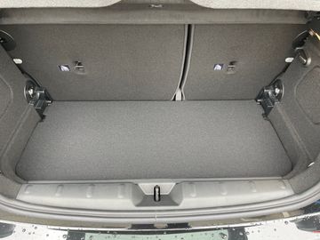 MINI Cooper S 3-Türer LED Klimaaut. PDC