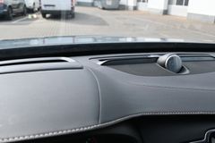 Fahrzeugabbildung Volvo XC90 R-Design B5 AWD