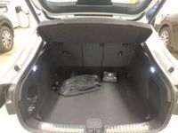Audi A5 - Vorschau Bild 6