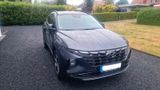 Hyundai TUCSON 1.6 T-GDI Plug-in Hybrid 4WD Auto - - Hyundai TUCSON: Plug In